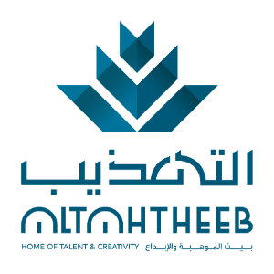 My Website